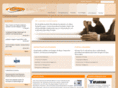 catworkx.de