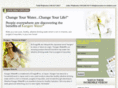 changetokangen.com