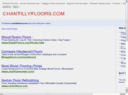 chantillyfloors.com