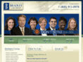 charlotteworkerscomplawfirm.com