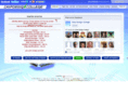 chipdesigncollege.com