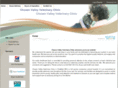chosenvalleyvetclinic.com