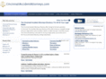 cincinnatiaccidentattorneys.com