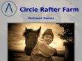 circlerafter.com