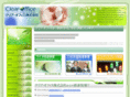 clear-office.com