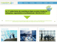 coachline.fr