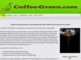 coffee-green.com