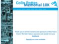 colinpotter10k.com
