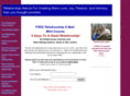 collinspartners.com