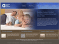comfortss.com