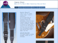 comfortstrapp.com