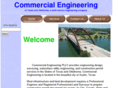 commercial-engineering.com