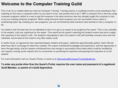 computertrainingguild.org