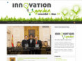 comunidaddeideas.com