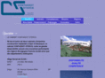 contassot-stercq.com