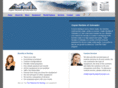 copierrentalsofcolorado.com