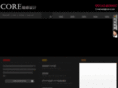 core-d.com