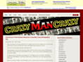 crazymancrazy.com