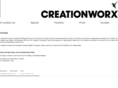 creationworx.ch