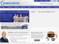 creativevisualizationrelaxation.com