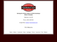crestontruck.com