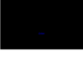 cvlv.com