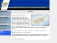 cyprus-company.net