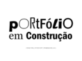 daniortiz.com