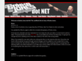 dankojones.net