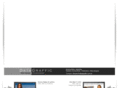 datagraffic.com.ar