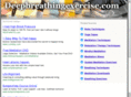 deepbreathingexercise.com