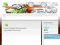 deesigno.com