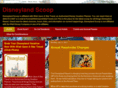 disneylandscoop.com