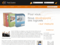 djolofsystem.com
