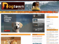 dogtownsandiego.com