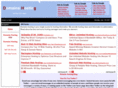 domainshosting.com