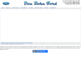 donbohnwestbank.com