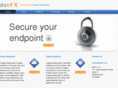 dotfx.com