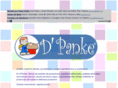 dpanke.com