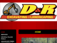 drexcavate.com