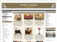 drfurniture.co.uk