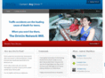 drivun.com