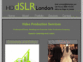 dslrlondon.com