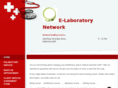 e-laboratory.org