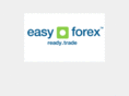 easy-forex.info