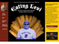 eatinglevi.com