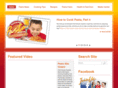 eatpasta.org