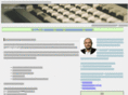 ec-consultant.jp