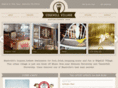 edgehillvillage.com