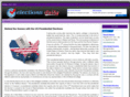 electionsdaily.org